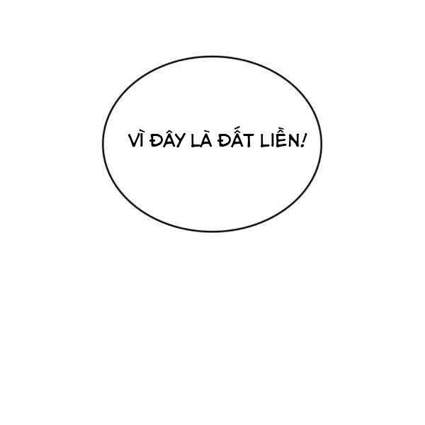 Tôi Là Lính Mới Chapter 64 - 160