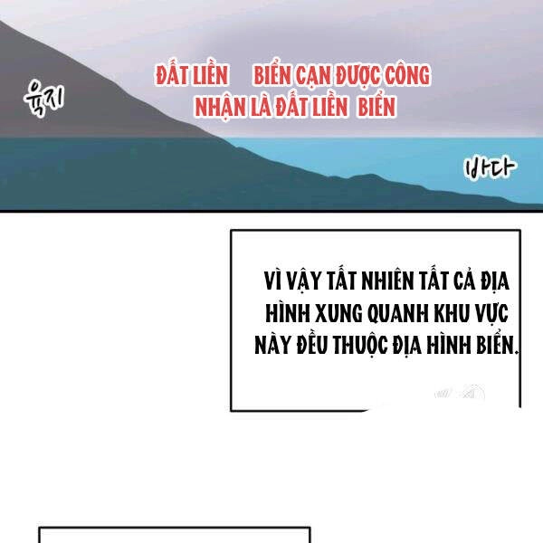 Tôi Là Lính Mới Chapter 64 - 162