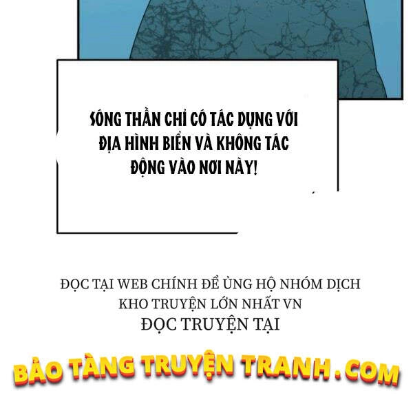 Tôi Là Lính Mới Chapter 64 - 164