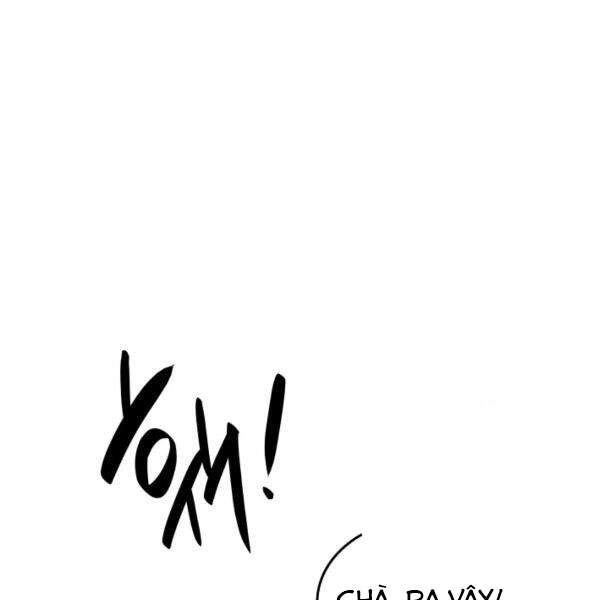 Tôi Là Lính Mới Chapter 64 - 165