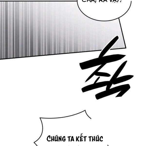 Tôi Là Lính Mới Chapter 64 - 166