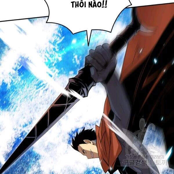 Tôi Là Lính Mới Chapter 64 - 167