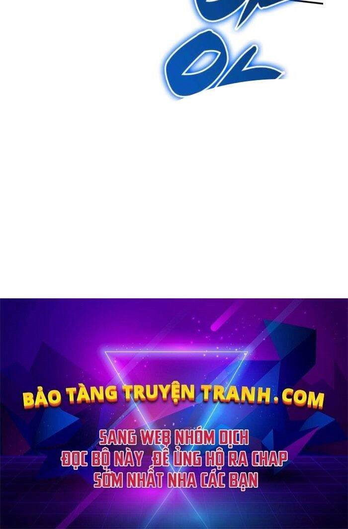 Tôi Là Lính Mới Chapter 64 - 169