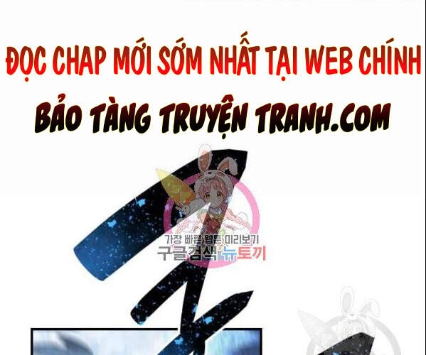 Tôi Là Lính Mới Chapter 66 - 3