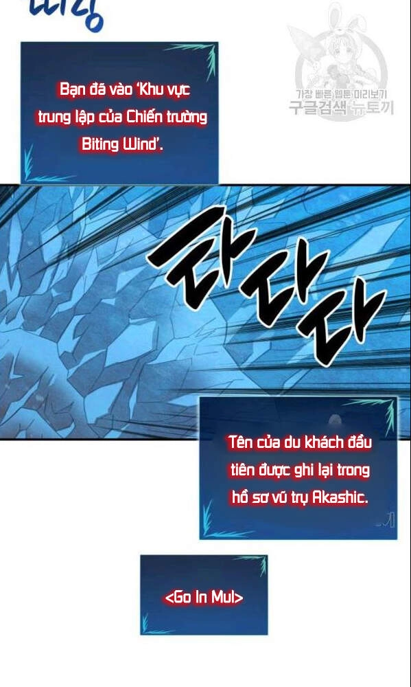 Tôi Là Lính Mới Chapter 66 - 11