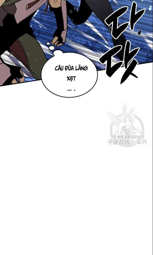 Tôi Là Lính Mới Chapter 66 - 13