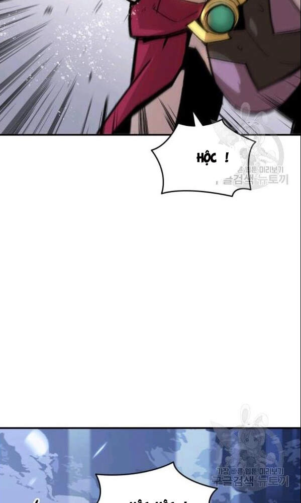 Tôi Là Lính Mới Chapter 66 - 15