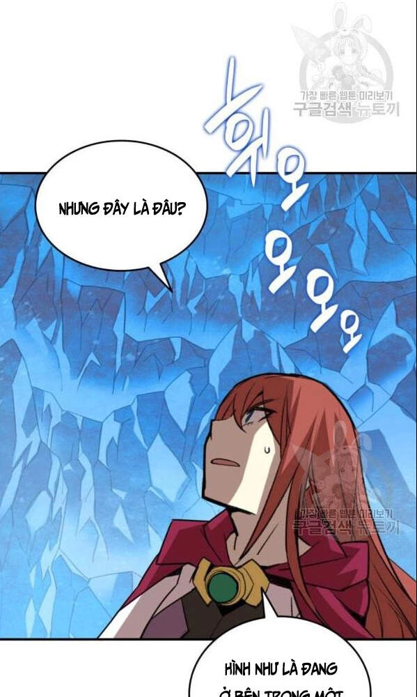 Tôi Là Lính Mới Chapter 66 - 17