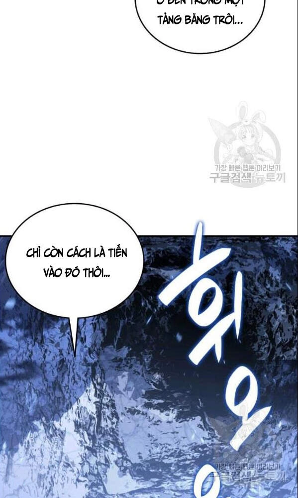 Tôi Là Lính Mới Chapter 66 - 18