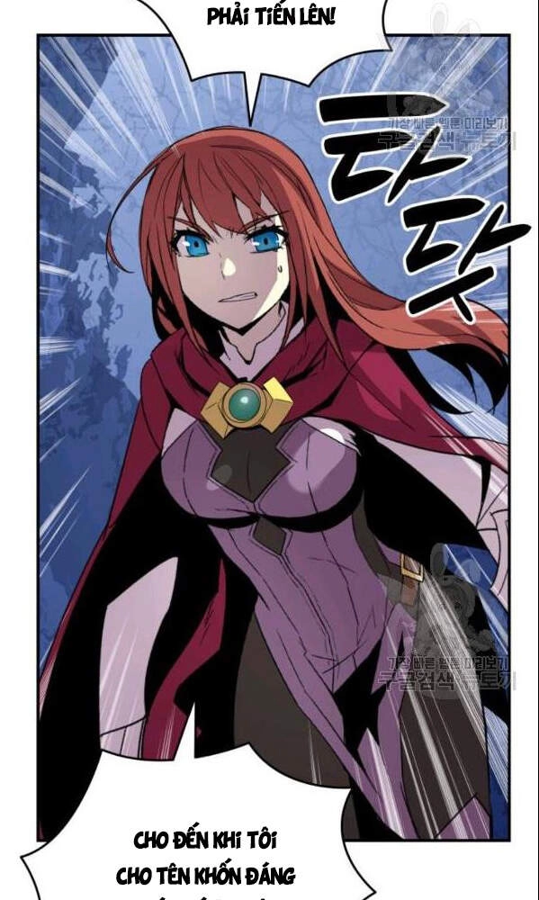 Tôi Là Lính Mới Chapter 66 - 20