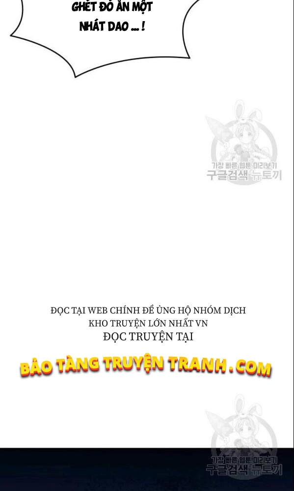 Tôi Là Lính Mới Chapter 66 - 21