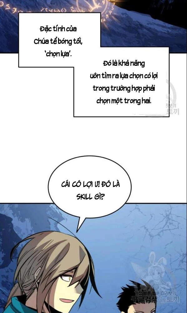 Tôi Là Lính Mới Chapter 66 - 24