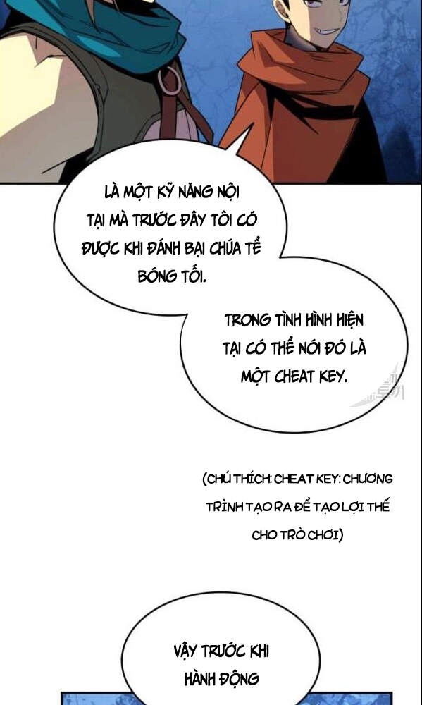 Tôi Là Lính Mới Chapter 66 - 25