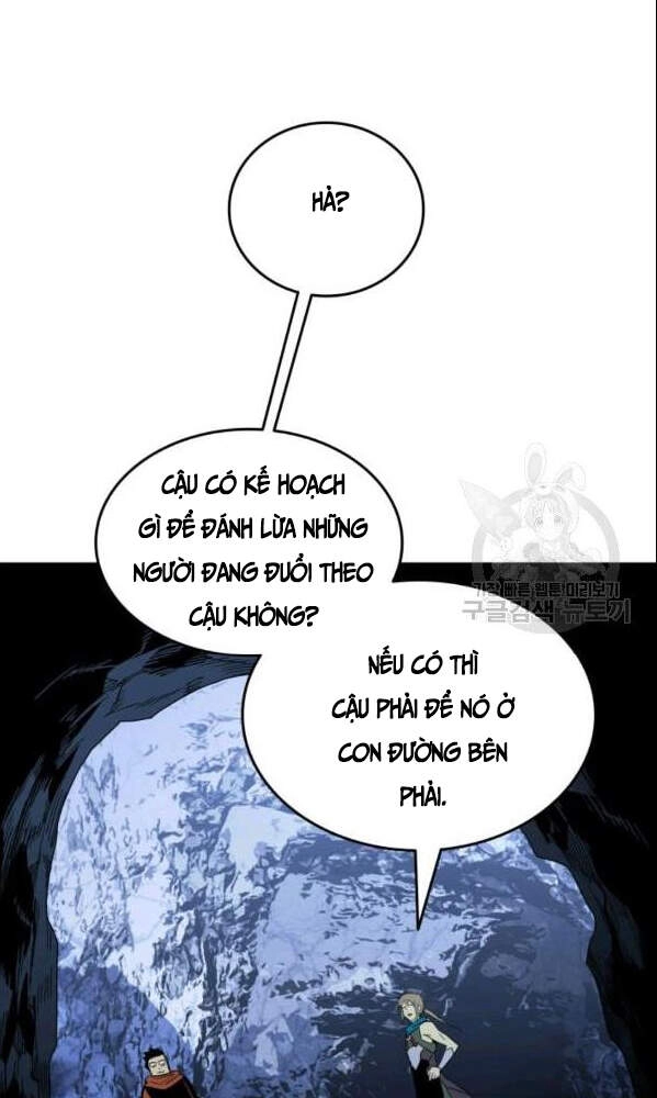 Tôi Là Lính Mới Chapter 66 - 28