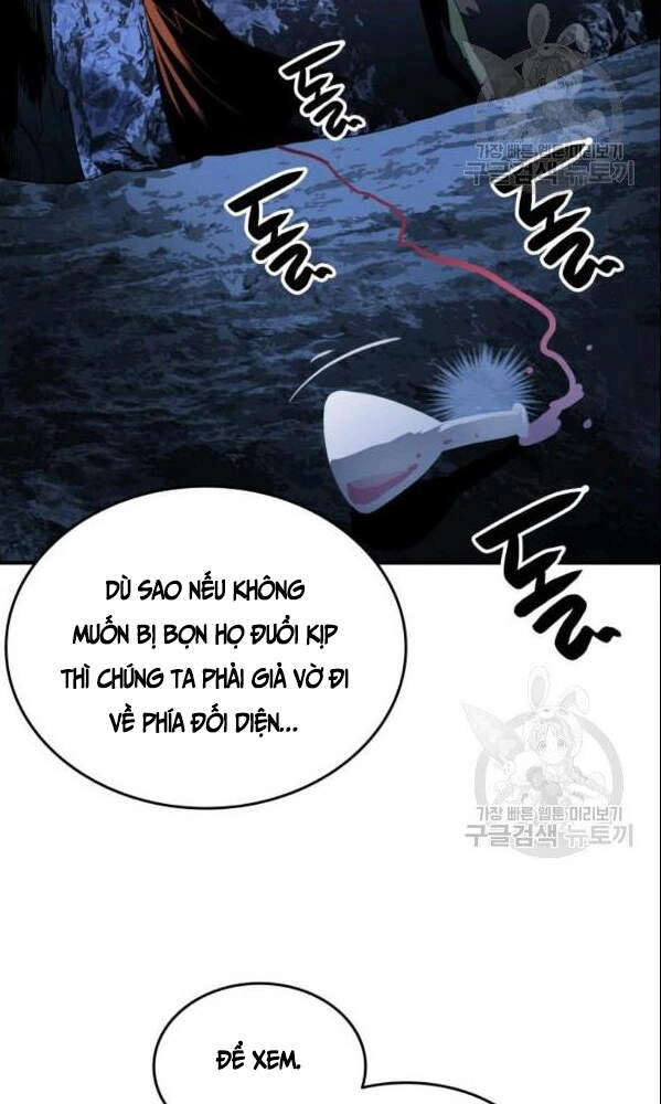 Tôi Là Lính Mới Chapter 66 - 29