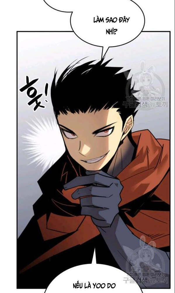 Tôi Là Lính Mới Chapter 66 - 30