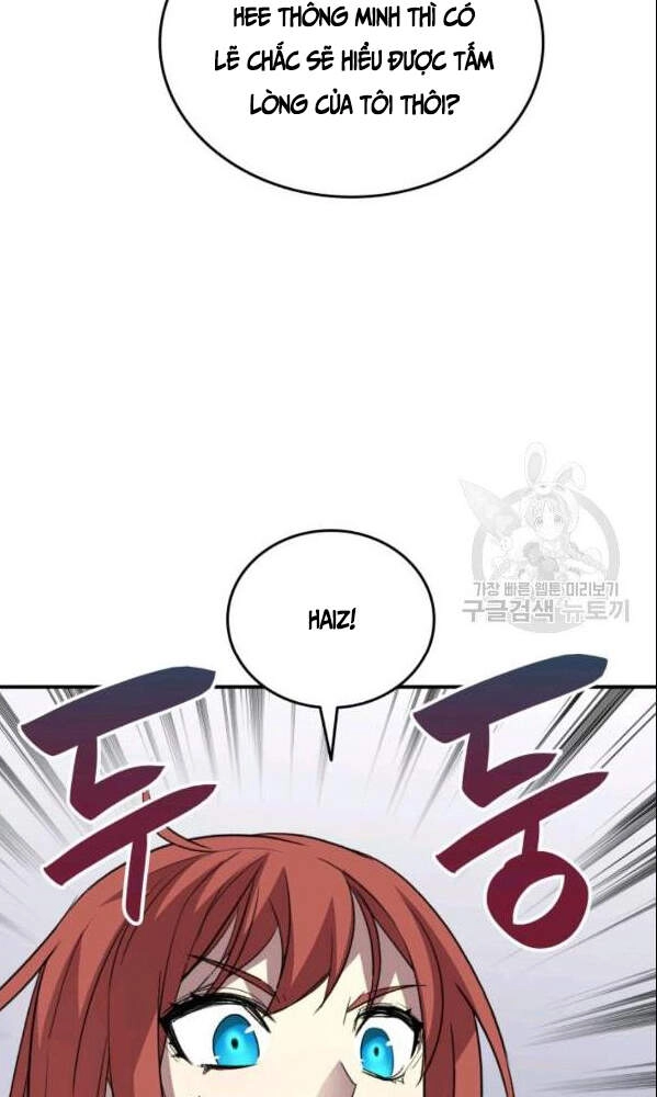 Tôi Là Lính Mới Chapter 66 - 31