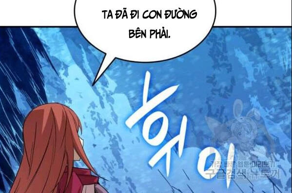 Tôi Là Lính Mới Chapter 66 - 33