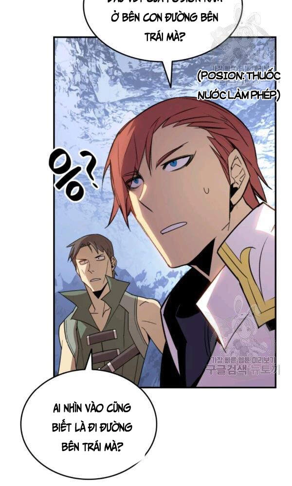 Tôi Là Lính Mới Chapter 66 - 35