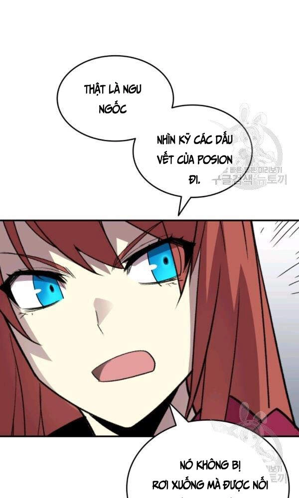 Tôi Là Lính Mới Chapter 66 - 36