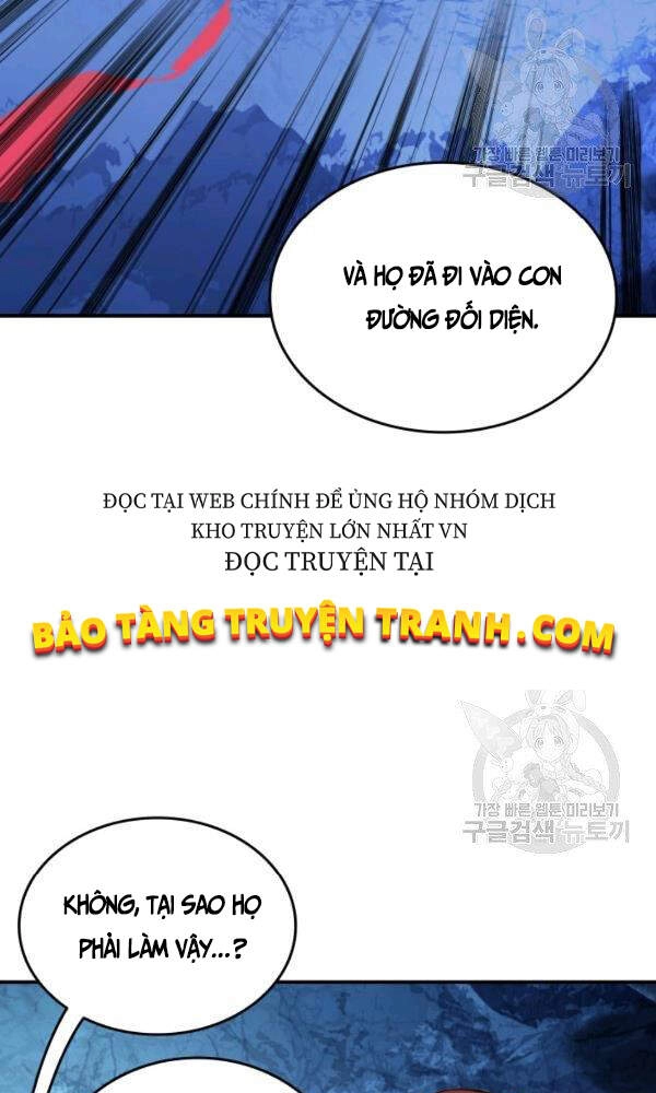 Tôi Là Lính Mới Chapter 66 - 38