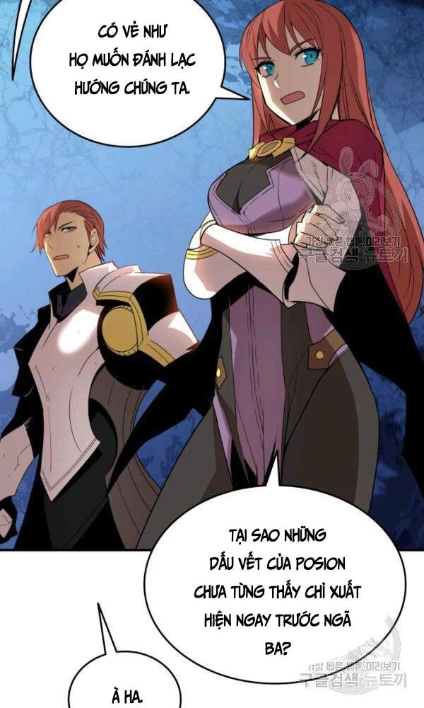 Tôi Là Lính Mới Chapter 66 - 39