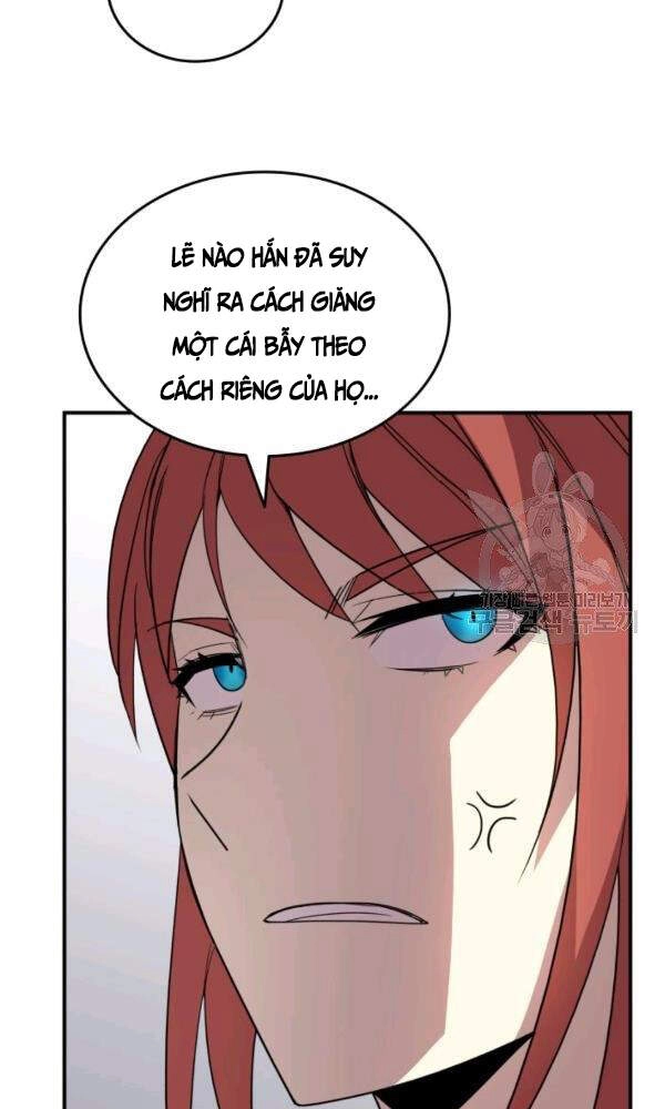 Tôi Là Lính Mới Chapter 66 - 40