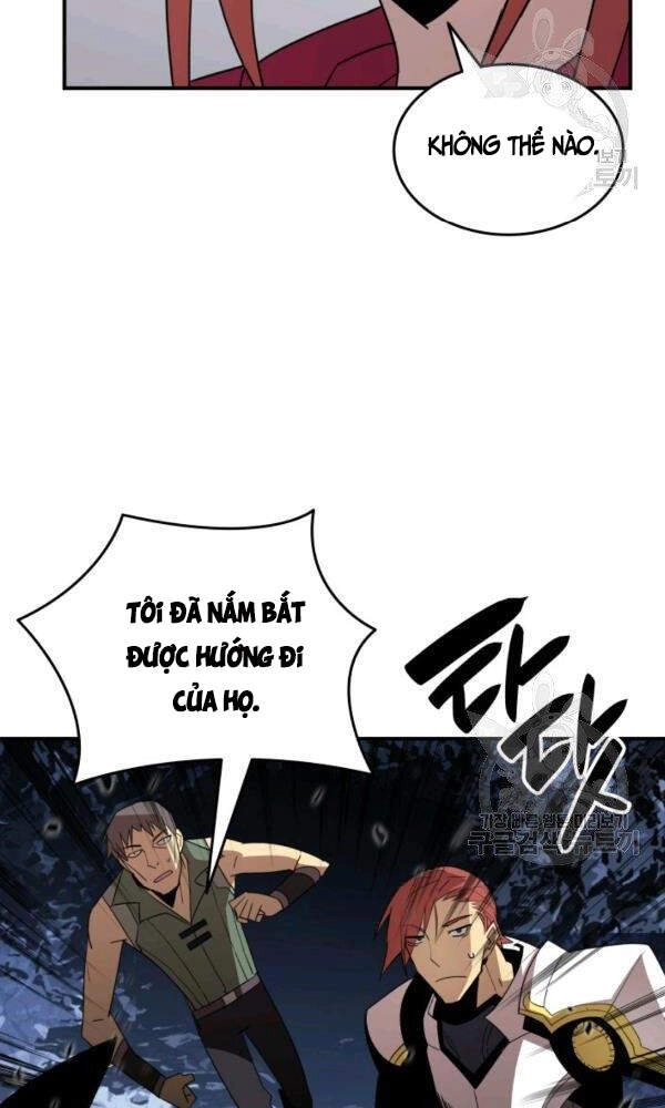 Tôi Là Lính Mới Chapter 66 - 41