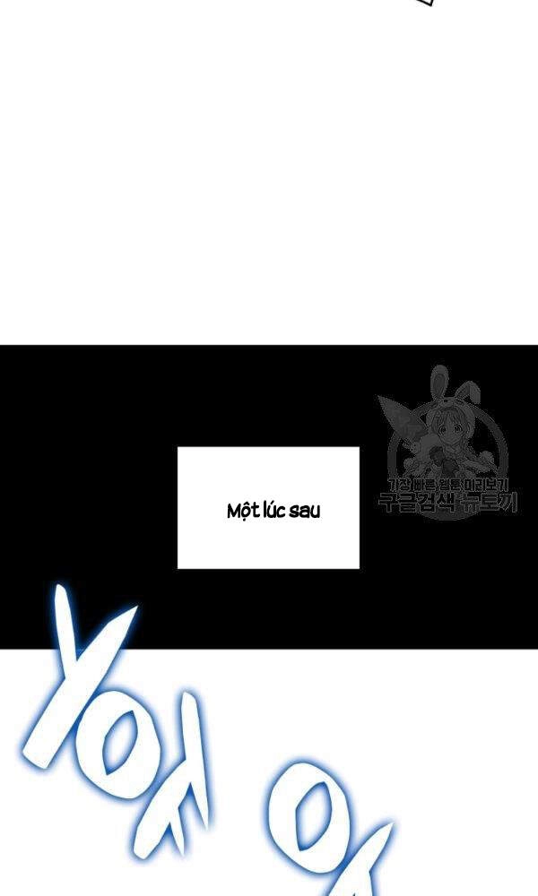 Tôi Là Lính Mới Chapter 66 - 43