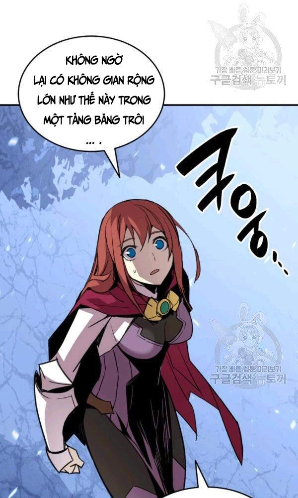 Tôi Là Lính Mới Chapter 66 - 47