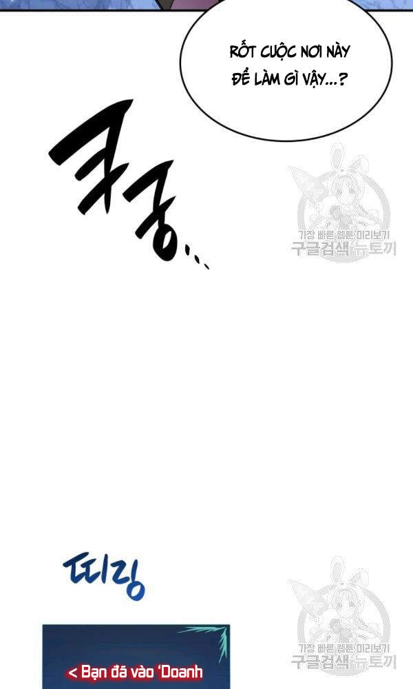 Tôi Là Lính Mới Chapter 66 - 48