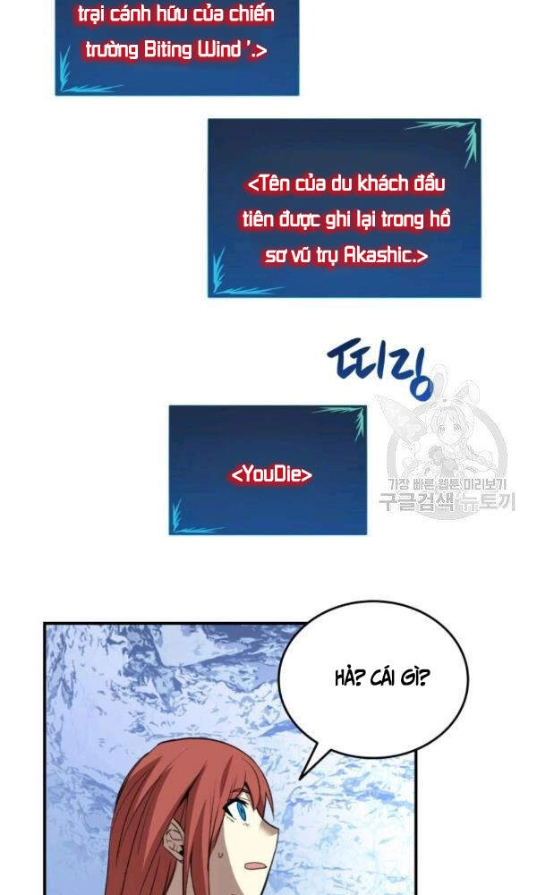 Tôi Là Lính Mới Chapter 66 - 49