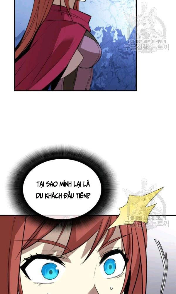 Tôi Là Lính Mới Chapter 66 - 50