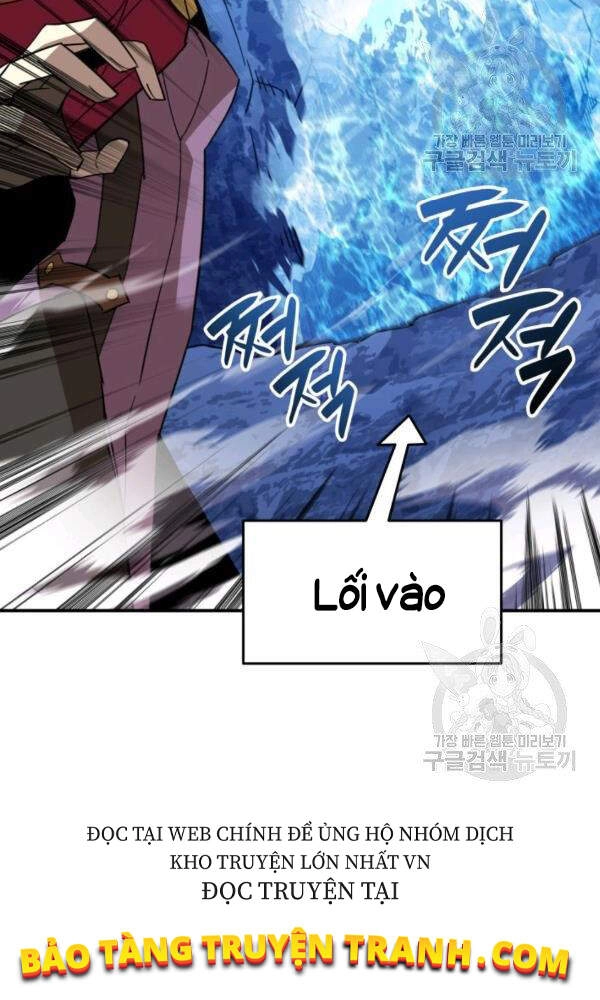 Tôi Là Lính Mới Chapter 66 - 53