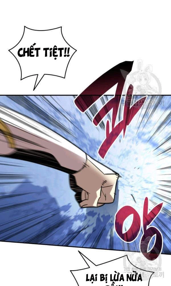 Tôi Là Lính Mới Chapter 66 - 54