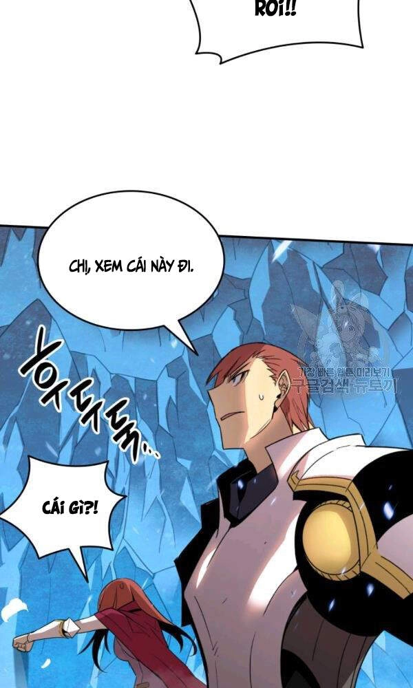 Tôi Là Lính Mới Chapter 66 - 55