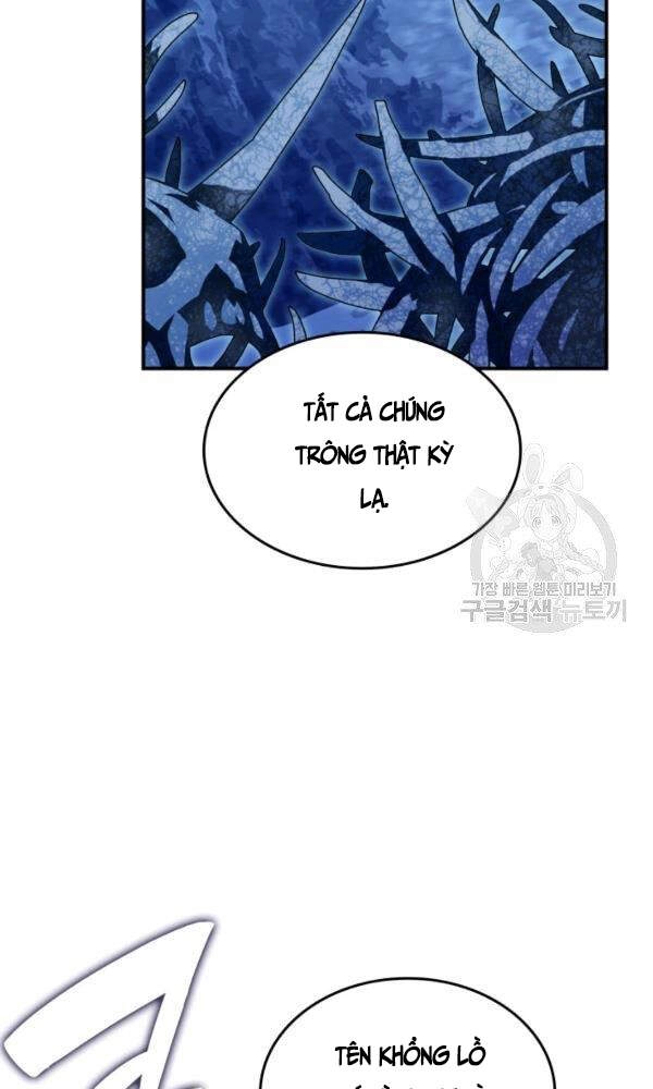 Tôi Là Lính Mới Chapter 66 - 58
