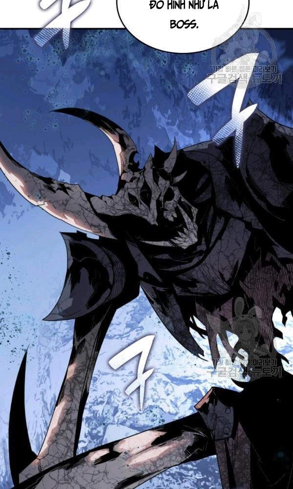 Tôi Là Lính Mới Chapter 66 - 59