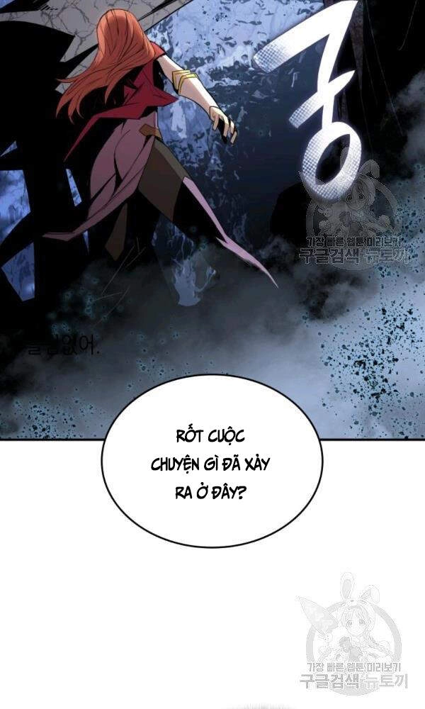 Tôi Là Lính Mới Chapter 66 - 60