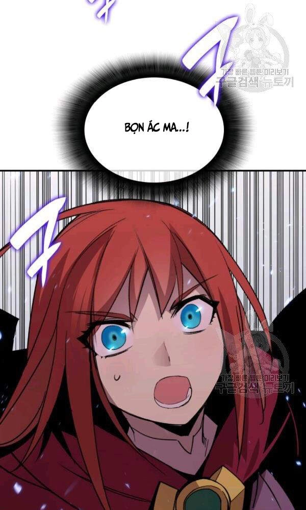 Tôi Là Lính Mới Chapter 66 - 62