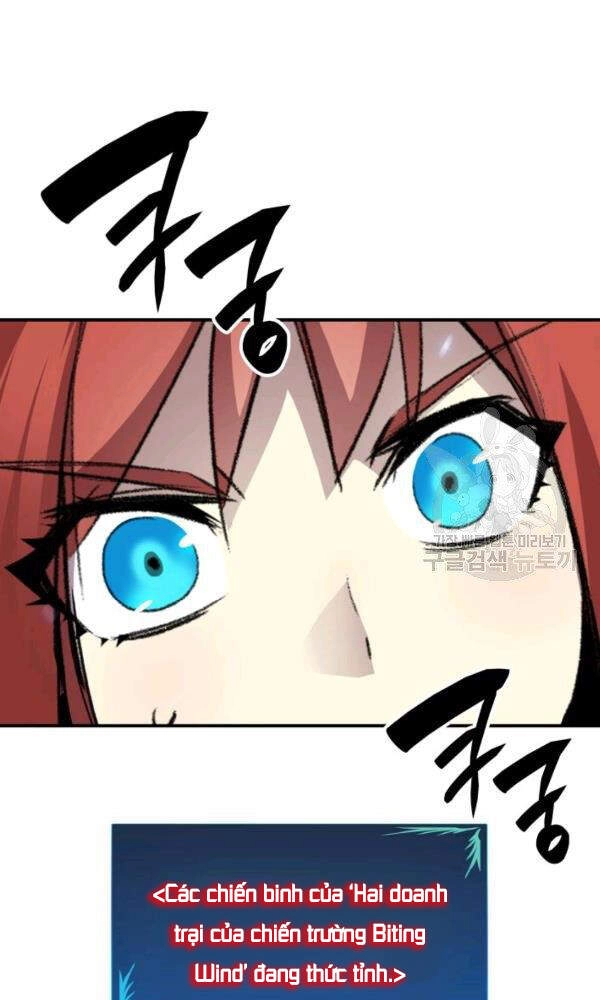 Tôi Là Lính Mới Chapter 66 - 64