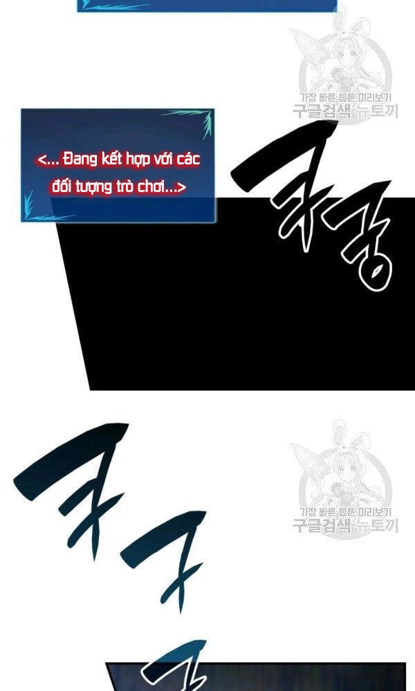 Tôi Là Lính Mới Chapter 66 - 65