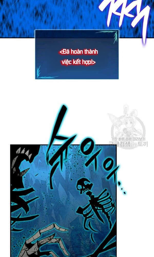 Tôi Là Lính Mới Chapter 66 - 67