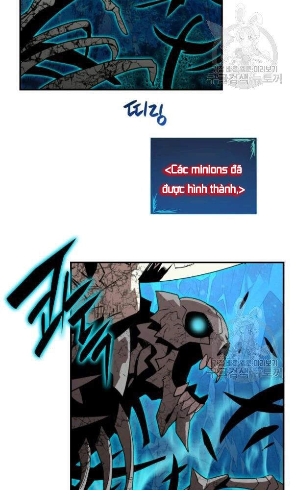 Tôi Là Lính Mới Chapter 66 - 68