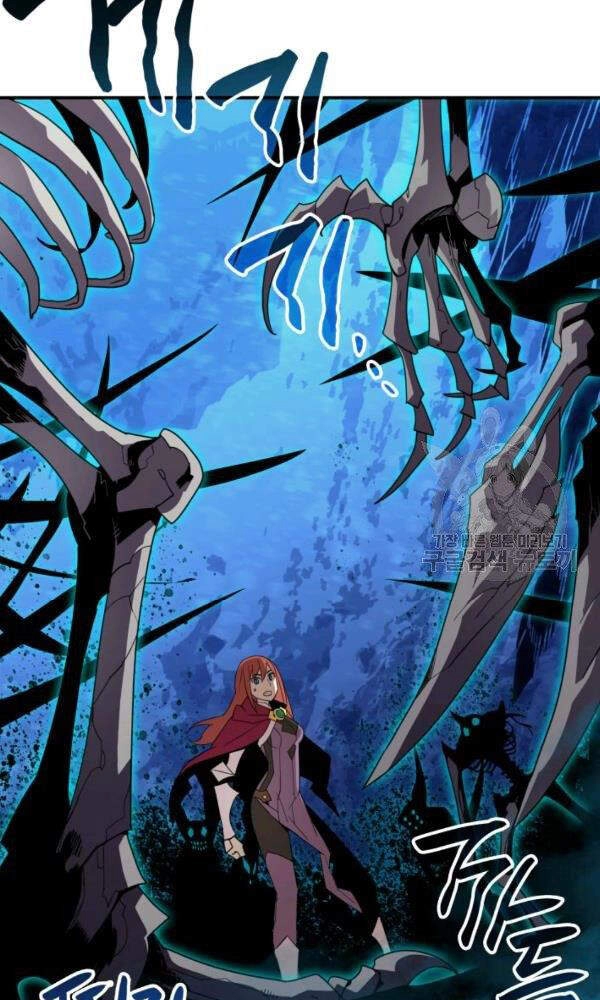 Tôi Là Lính Mới Chapter 66 - 70