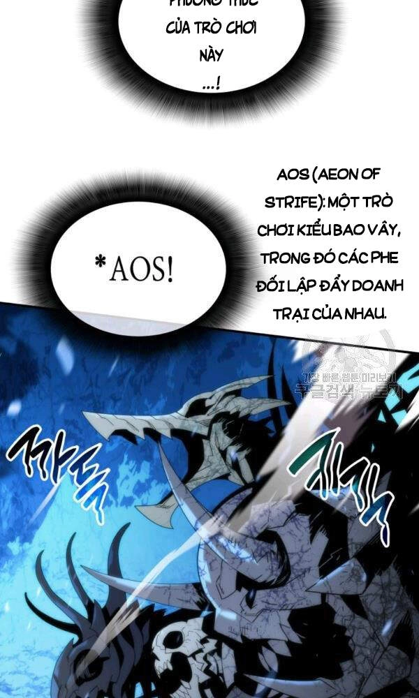 Tôi Là Lính Mới Chapter 66 - 73