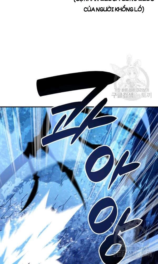 Tôi Là Lính Mới Chapter 66 - 75