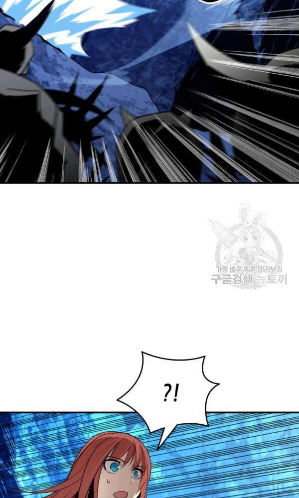 Tôi Là Lính Mới Chapter 66 - 76