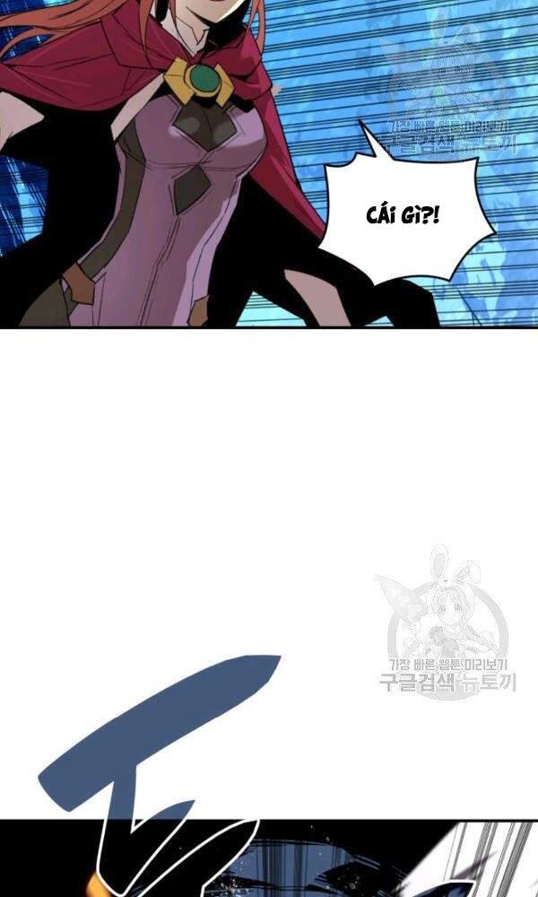 Tôi Là Lính Mới Chapter 66 - 77