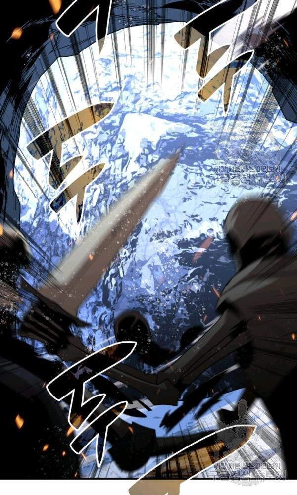 Tôi Là Lính Mới Chapter 66 - 78